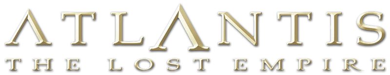 https://archive.org/download/atlantis.-the.-lost.-empire.-2001-1080p/Atlantis.The.Lost.Empire.2001%201080p.mp4