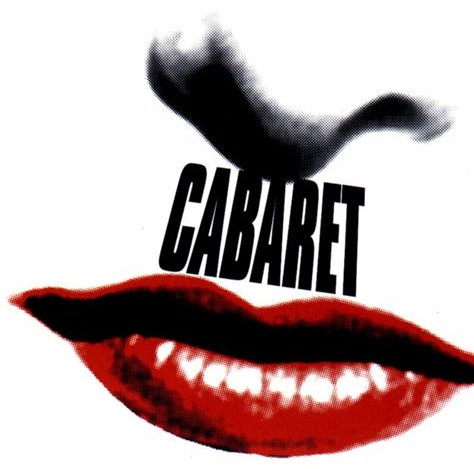 https://ia801604.us.archive.org/17/items/cabaret-1993-mendes-production-alan-cumming/Cabaret%201993%20-%20Mendes%20Production%20-%20Alan%20Cumming.mp4