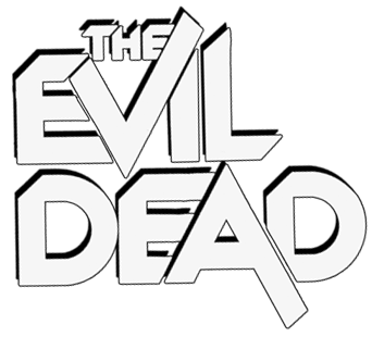 https://archive.org/download/the-evil-dead-1981_202109/The%20Evil%20Dead%201981.mp4