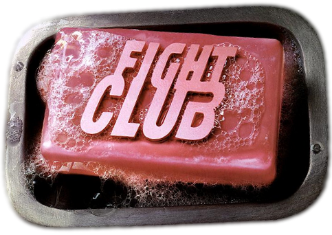 https://ia903007.us.archive.org/23/items/fight.club.10th.anniversary.edition.1999.1080p.brrip.x264.yify_201908/Fight.Club.10th.Anniversary.Edition.1999.1080p.BrRip.x264.YIFY.mp4