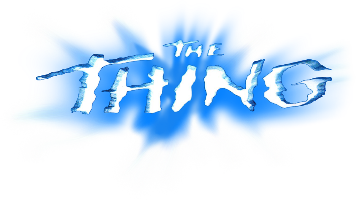 https://ia802306.us.archive.org/22/items/the-thing.-1982/the%20thing.1982.ia.mp4